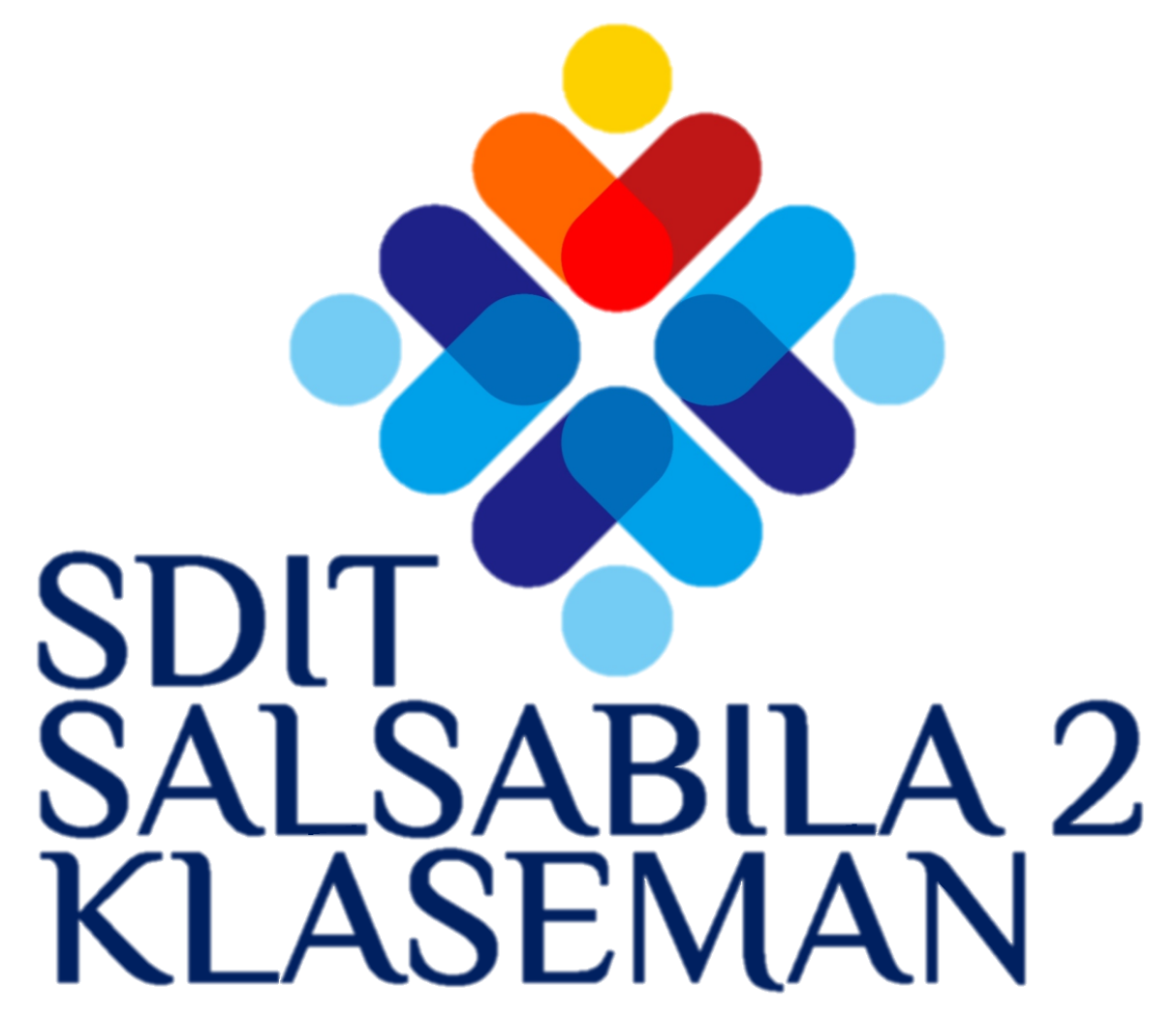 Logo Sekolah